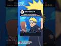 Naruto 😂😂😂...#naruto #shorts #viral