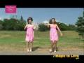 &times;:Magic to Love /TSUBASA  ○:aniki to Love /TSUBASA