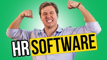 8 Reasons Why Every Business Needs to Try GoCo