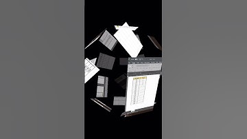 Microsoft Excel - Tips & Tricks