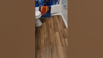 What a lovely sewage backup! #life #problem #adulting #water #home #fun #watch #relationship