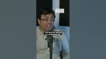 AI-startups hebben allemaal hetzelfde probleem