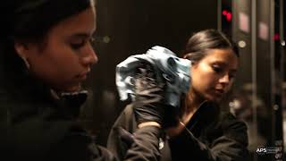 APS - Strata Cleaning Services