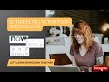 How to schedule a Report in ServiceNow