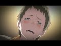 Mitsuru And Kokoro Daughter Darling In The Franxx 