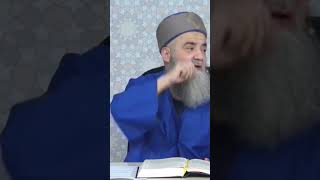 AKŞAM  NAMAZINI GECİKTİRMEK  MEKRUH MUDUR ? ERKEN KILMANIN FAZİLETİ ... CÜBBELİ AHMET HOCA EFENDİ Resimi