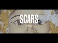 SCARS - (Offizieller Trailer, Deutsch)