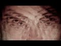 Varoluşsal Korku / Kurgu: Yücel Tunca