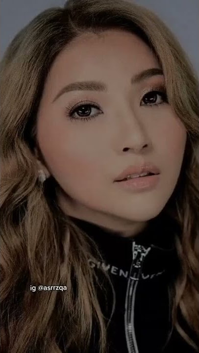 Bunda Sarwendah ♥️ #sarwendah #theonsufamily #bxb #asririzqiya