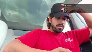 chill stream
