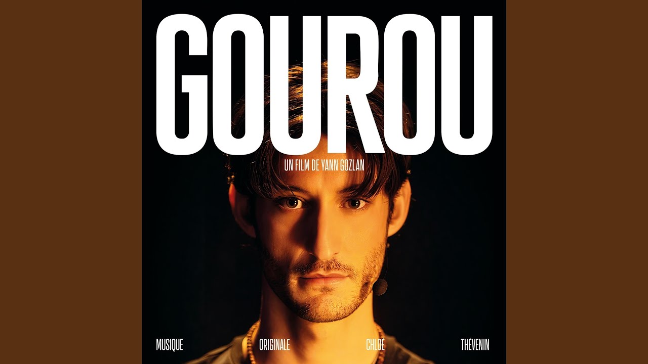 Watch Ouverture on YouTube Watch Ouverture on YouTube