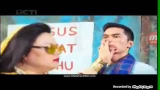 Download lagu Iklan Matahari Mall Diskon Hingga 99% Setiap Hari
