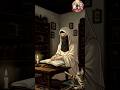 Reciting Quran Verses by Candlelight 🕯️ | Quiet Ramadan Evening #quran  #ghibli