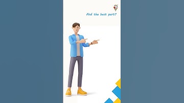 11+ Exam Prep Just Got Easier (and Cheaper!) – Quest for Exams