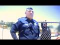 The Biggest Police Failure in American History