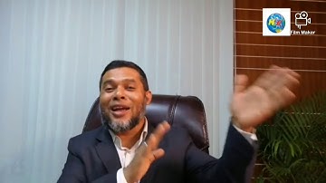 সি এন্ড এফ (C&F) এজেন্ট কি? সি এন্ড এফ এর কাজ কি?