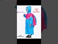 Best waterproof Raincoat for Kids for School #raincoat #schoolbags #kids #monsoon #rain #waterproof