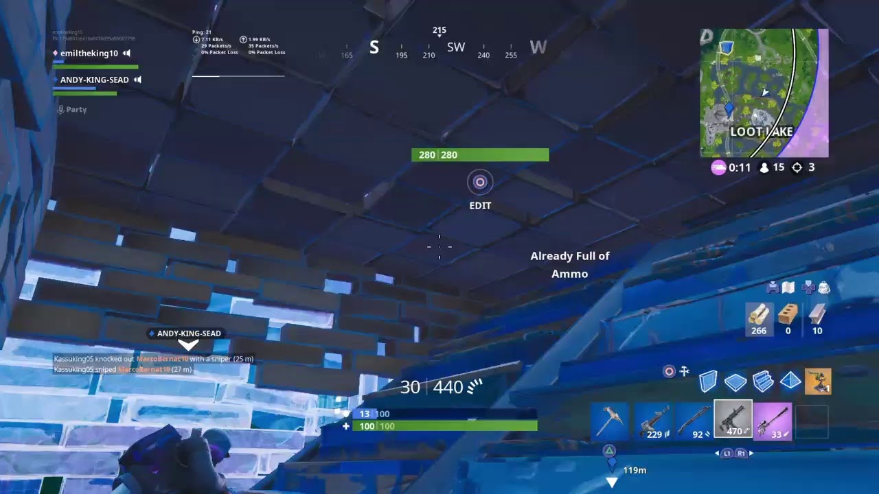 Pushar 10 subs - YouTube