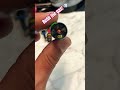 15 SEC REVIEW The Clipper Lighter Flame Lighters Lighter It S Definitely Bot Disposable Diy 