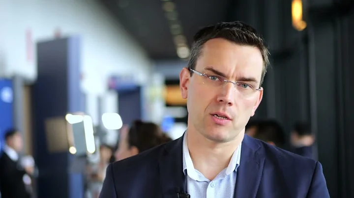 Phase I trial of BI 764532, a T-cell engager for DLL3-positive NEC and SCLC