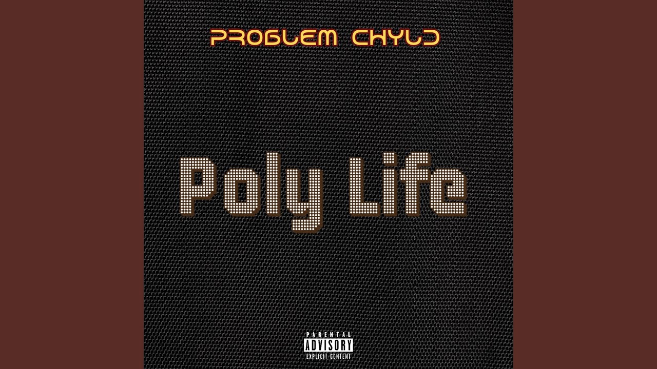 Watch Poly Life on YouTube Watch Poly Life on YouTube