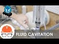 What is Cavitation? (with AvE)