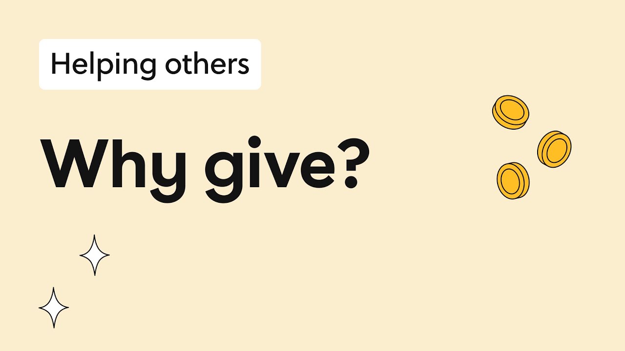 Raising Fund 100K: Building the Foundation for Impact