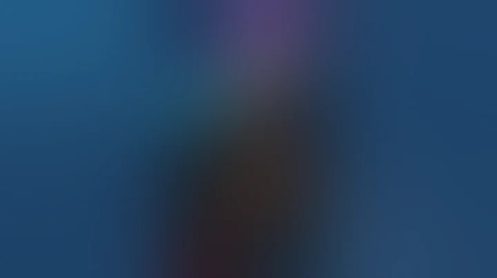 Does Allah want you to smoke weed? #SHORTS