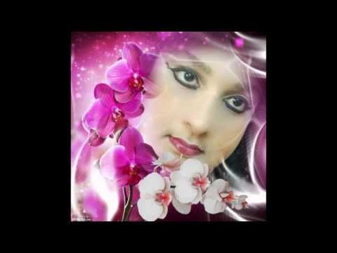 The Most Gorgeous Regal Beauty Queen Virozneen Patel In The Exotic Photo Showreel