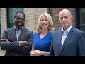 One Detroit | Promo with Christy McDonald, Nolan Finley and Stephen Henderson