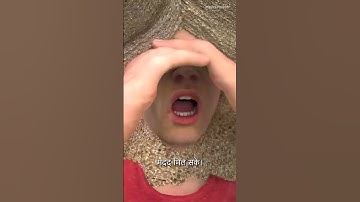 How To Save Yourself In Grain Bin From Drowning #facts #science #science