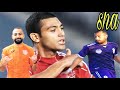 فين شهاب الدين أحمد | قصة شهاب الدين لاعب الاهلى