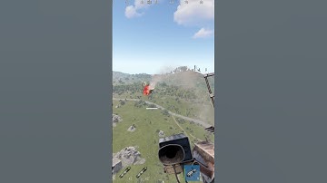 how to make fireworks t #rust #gaming #rustgame #rustgameplay #rustclips #rustshorts