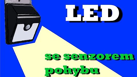 Jak aplikovat krém s retinolem?
