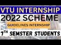 🟢 LIVE VTU INTERNSHIP LEFT ONE DAY TO GO REGISTER SOON AND UPDATE TO YOUR COLLEGE