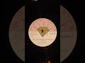 Wayne Smith - Life Is A Moment In Space | 12” Vinyl | Roots Reggae