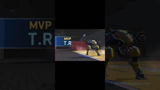 Play Arena and Become MVPs | Only 2 powerfull weapon and booww | @ArenaGamingWith0417 #macharena