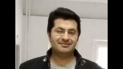 Web Tasarım - Html - Hesap Makinası Yapımı