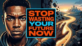 THE LIFE YOU WANT STARTS WITH THIS | motivation | motivational video | self improvement | discipline