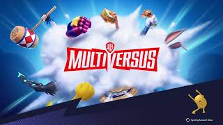 Multiversus 4 abit