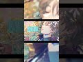 【にじさんじ人力】甲斐田晴イメージソング - Teaser【オリジナル曲】#Shorts
