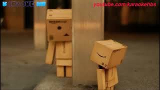 Hao xiang hao xiang   Triệu Vy   好想好想   Vicki Zhao   Miss Well