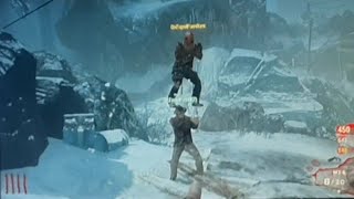 Bypass Glitches Cotd Bo1 Zombies (1.13) Tricks to disable aspects of the game Ps3