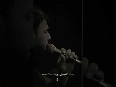 يالشايل الجود رجعنه بنص خدر سيد فاقد الموسوي الذاكر محمد الحصناوي