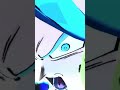 敵キャラでゴジブルのLFが変わる!?【ドラゴンボールレジェンズ】【DRAGON BALL LEGENDS】