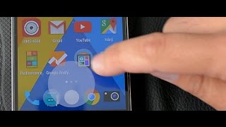 Download lagu Cum fac telefonul Android sa fie mai rapid Cum fac telefonul Android sa fie mai rapid