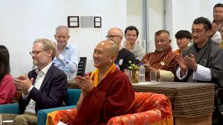 𝗔 𝗻𝗲𝘄 𝗲𝗿𝗮 𝗳𝗼𝗿 𝗕𝗵𝘂𝘁𝗮𝗻𝗲𝘀𝗲 𝗳𝗼𝗼𝘁𝗯𝗮𝗹𝗹 𝗫 𝗛𝘂𝗺𝗺𝗲𝗹 screenshot 5
