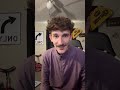 Daniel Is Live Road To 12 Thousand Subscribers 