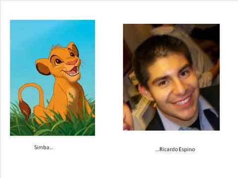Famous Lambda Chi Brothers.wmv