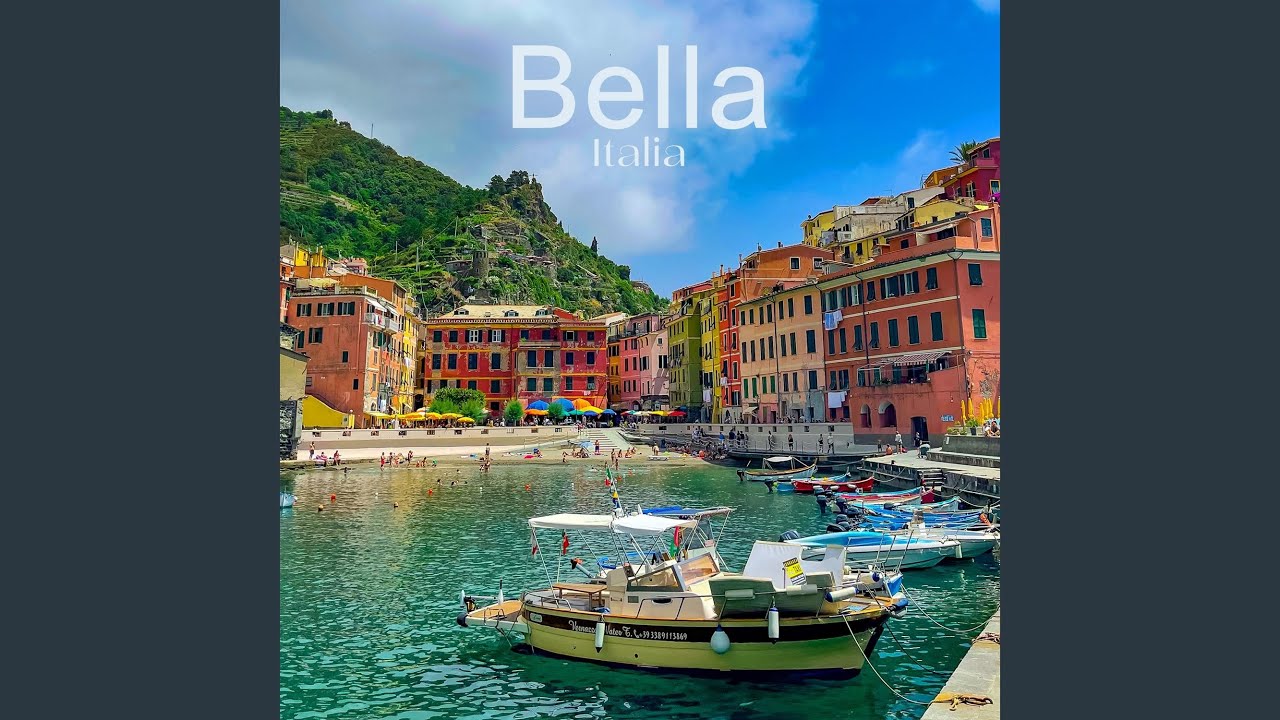 Florence Art Gallery Blues